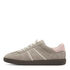 Tamaris 23624-368 MOCCA/ROSE