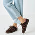 Tamaris 23624-368 MOCCA/ROSE