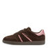 Tamaris 23624-081 BLACK/SNAKE