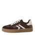 Tamaris 23723-323 BROWN METALLIC