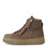 Tamaris 25206-3A1 TAUPE