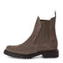 Tamaris 25427-001 BLACK
