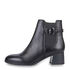 Marco Tozzi 25303-304 MOCCA