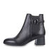 Marco Tozzi 25303-304 MOCCA