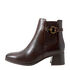 Marco Tozzi 25303-304 MOCCA