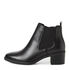 Marco Tozzi 25331-001 BLK
