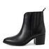 Marco Tozzi 25365-001 BLACK