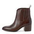 Marco Tozzi 25365-001 BLACK