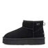 Marco Tozzi 26481-001 BLACK