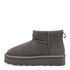 Marco Tozzi 26481-272 GRAPHITE