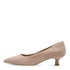 Marco Tozzi 22301-001 BLK