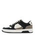 Marco Tozzi 13634-001 BLACK