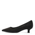 Marco Tozzi 22301-001 BLK