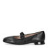 Caprice 22100-546 BORD. NAPLAK