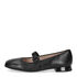 Caprice 22100-022 BLACK NAPPA