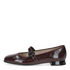Caprice 22100-022 BLACK NAPPA