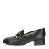 Caprice 24303-546 BORD. NAPLAK