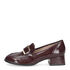 Caprice 24303-546 BORD. NAPLAK