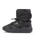 FILA FFW0594-80061 Silver SUPERBUBBLE BOOT wmn