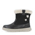 Biomecanics 251221-A054 BOTA ESTRELLAS NEGRO (SAUVAGE)