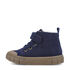 Garvalin 251330-A008 BOTIN PANAAZUL (PANA)