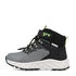 Garvalin 251528-C156 BOTIN OUTDOOR GRIS (MAT)