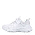 Garvalin 251710-B050 DEPORTIVO BASICO BLANCO (MAT)