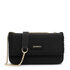 Emily&Noah 65222,900 taupe E&N Hailee