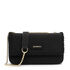 Emily&Noah 65222,100 black E&N Hailee