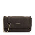 Emily&Noah 65222,900 taupe E&N Hailee