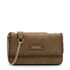 Emily&Noah 65222,900 taupe E&N Hailee