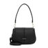 Emily&Noah 65340,100 black E&N Halla