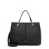 Emily&Noah 65344,900 taupe E&N Halla