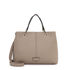 Emily&Noah 65344,900 taupe E&N Halla
