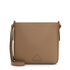 Emily&Noah 1551,900 taupe E&N Bondy RUE 09