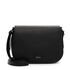 Emily&Noah 1552,100 black E&N Bondy RUE 09