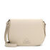 Emily&Noah 1552,100 black E&N Bondy RUE 09