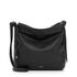 Emily&Noah 1580,100 black E&N Montpellier RUE 09