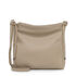 Emily&Noah 1580,100 black E&N Montpellier RUE 09