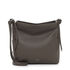 Emily&Noah 1580,100 black E&N Montpellier RUE 09
