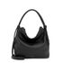 Emily&Noah 1581,100 black E&N Montpellier RUE 09