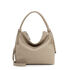 Emily&Noah 1581,900 taupe E&N Montpellier RUE 09