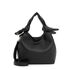 Emily&Noah 1591,900 taupe E&N Pantin RUE 09