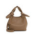 Emily&Noah 1591,900 taupe E&N Pantin RUE 09