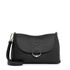 SURI FREY 16640,100 black SFY Kristy SC