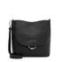 SURI FREY 16641,100 black Kristy SC