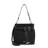 SURI FREY 16661,100 black SFY Libby
