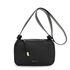 Tamaris 33870,700 cognac TAS Galina SC