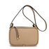 Tamaris 33870,700 cognac TAS Galina SC