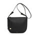 Tamaris 33872,420 sand TAS Galina SC